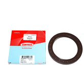 OIL SEAL - OEM - RTC6710